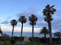 Four Views Oasis Hotel