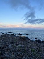 Spaziergang in Canico de Baixo