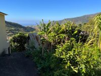 Levada-Wanderung von Marocos