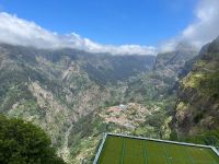 Blick in das Nonnental