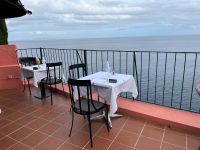 Inn & Art Madeira Villas