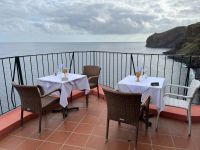 Inn & Art Madeira Villas