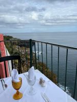 Inn & Art Madeira Villas