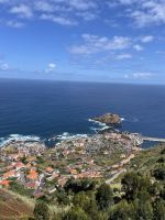 Porto Moniz