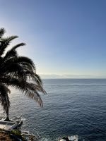 Hotelanlage Roca Mar