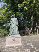 der letzte Kaiser Österreichs