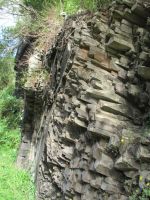 Werke der Natur - Levada Wanderung dos Morocos