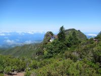 Wer möchte hier wohnen?