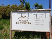 Willkommen - Ben-vindo auf portugiesisch