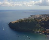 Flughafen Madeira