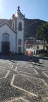 Ribeira Brava, Kirche