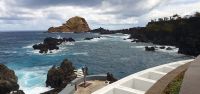 Porto Moniz