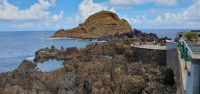Porto Moniz