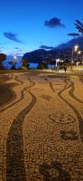 Uferpromenade Funchal