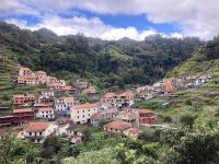 IMG_5807.jpegwieder auf Wanderschaft