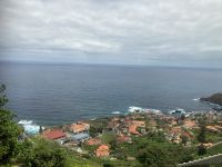 Porto Moniz