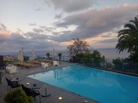 Hotel Quinta Mirabela 