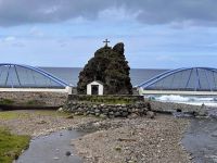 Madeira - Sao Vicente