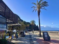 Madeira - Ribeira Brava 