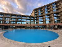 Madeira - Hotel The Views Oasis