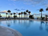 Madeira - Hotel The Views Oasis