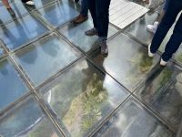 Madeira - Camara de Lobos