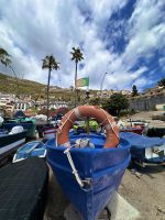Madeira - Camara de Lobos