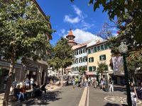Madeira - Funchal