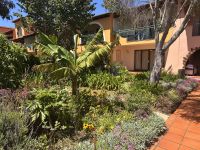 Madeira - Quinta Splendida