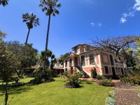 Madeira - Quinta Splendida