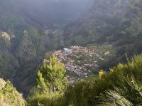Madeira - Nonnental 