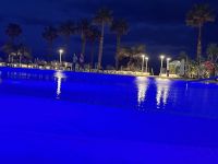 Madeira - Hotel The Views Oasis 