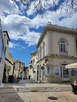 Zentrum Funchal/Madeira