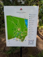 Palheiro Gardens/Maderia