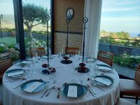 Quinta Estacao in Funchal.jpg