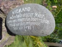 Kräutergarten Quinta Splendia.jpg