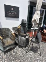 Churchill &ndash; &copy; Carola Gastmeier (Eberhardt TRAVEL)