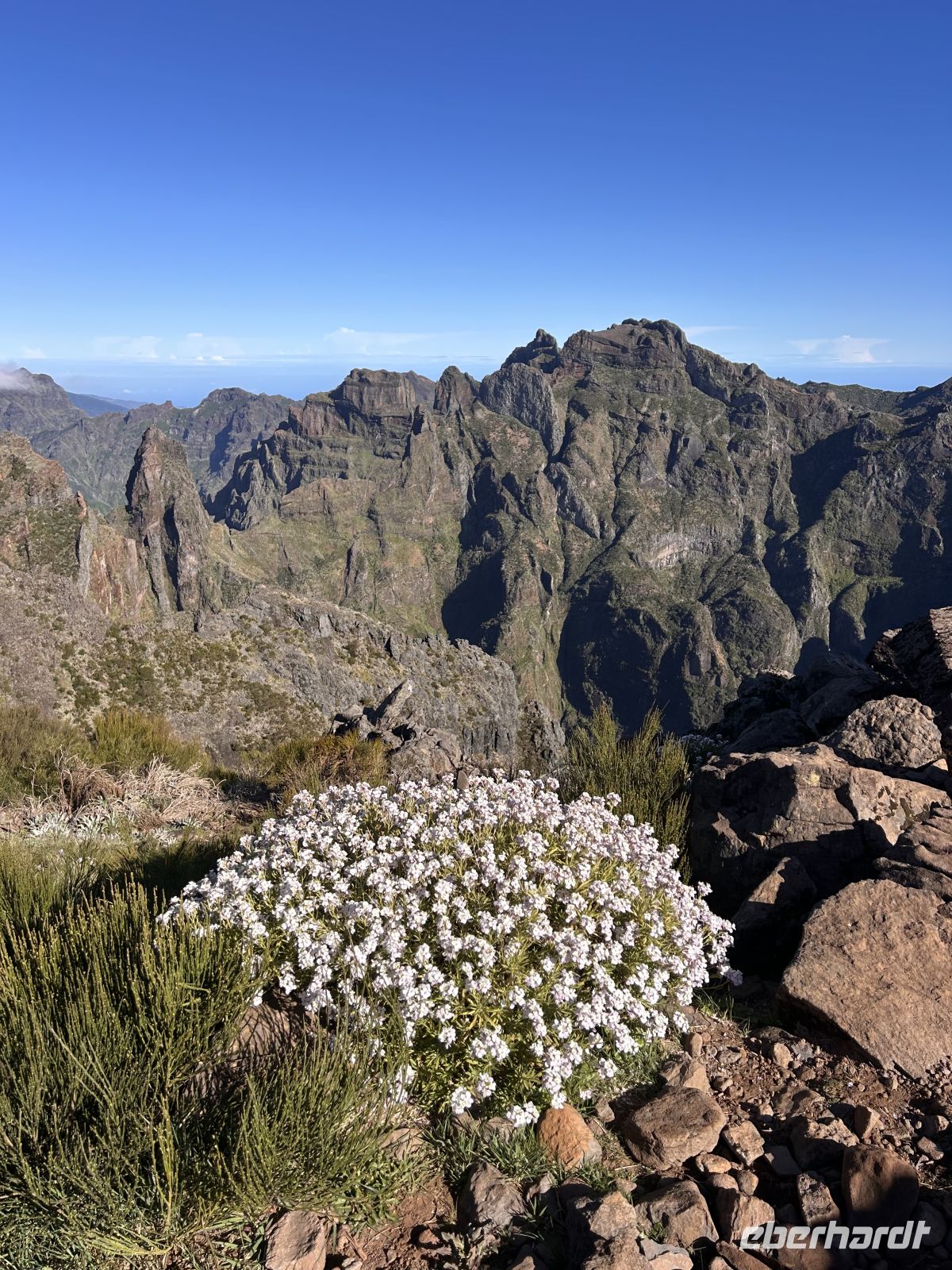 &copy;  (Eberhardt TRAVEL)
