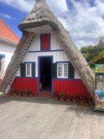Typische Bauernhäuser &ndash; &copy; Carola Gastmeier (Eberhardt TRAVEL)