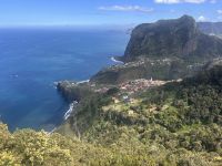 Pico de Facho &ndash; &copy; Carola Gastmeier (Eberhardt TRAVEL)