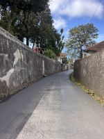 Fahrt mit dem Korbschlitten &ndash; &copy; Carola Gastmeier (Eberhardt TRAVEL)