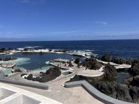 Meeresschwimmbecken in Porto Moniz &ndash; &copy; Carola Gastmeier (Eberhardt TRAVEL)