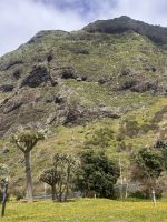 São Vicente  &ndash; &copy; Carola Gastmeier (Eberhardt TRAVEL)