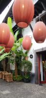 Blandy´s Weinkontor
