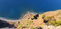 Blick vom Cabo Girao