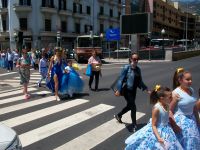 Blumenfest