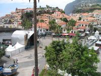 Câmara de Lobos