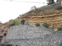 Câmara de Lobos