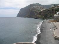 Câmara de Lobos