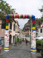 Câmara de Lobos